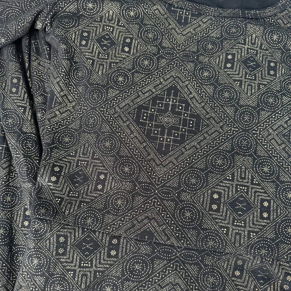 NWT LuLaRoe Elegant Ana - Picture 4 of 6